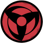 [PokeCommunity.com] {[(The Sharingan and Byakugan Club)]}