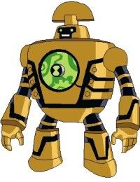 User Image