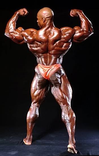 2001ASC-RonnieColeman56.jpg
