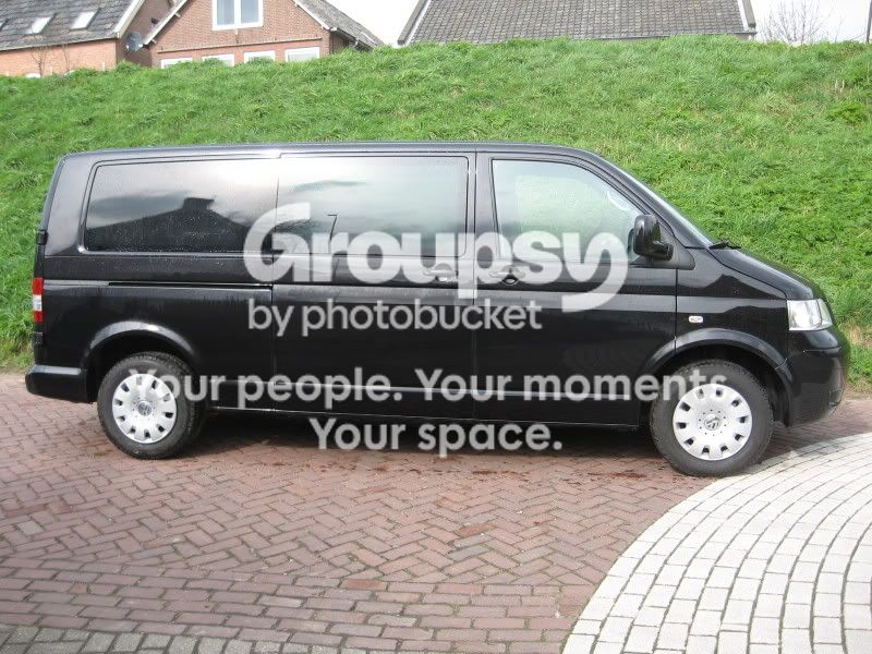 NieuweTransporterT5051.jpg