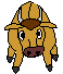 Chargingbull