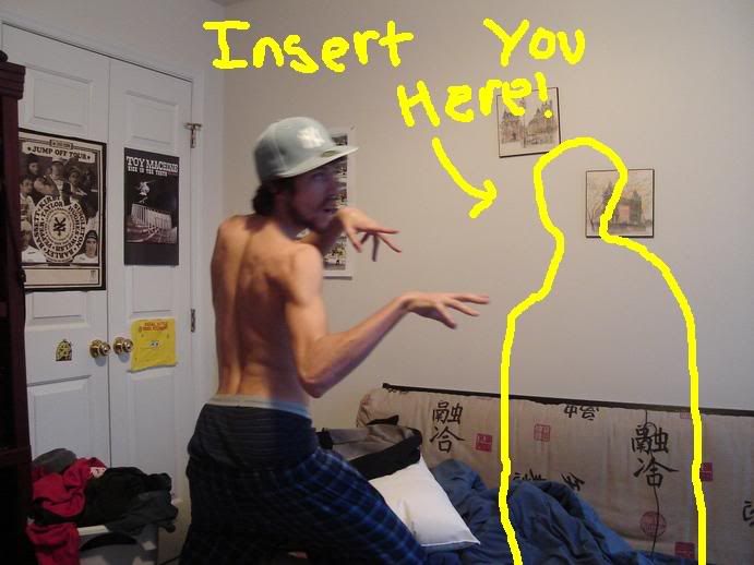 User Image